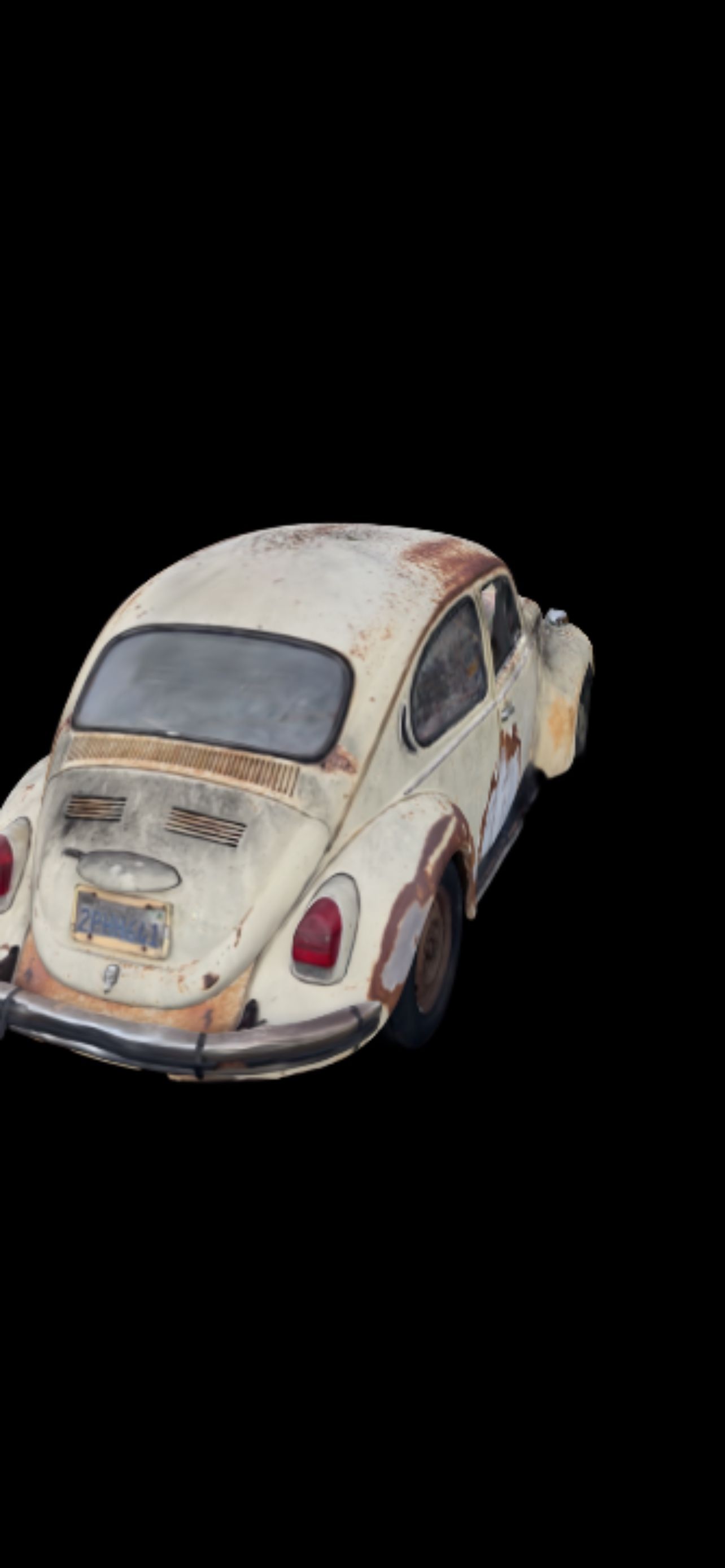 VDub
