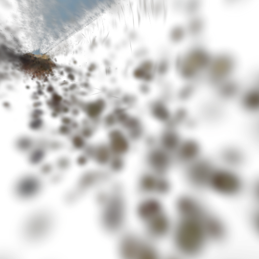 LYRA2.0 TEST
